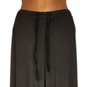 NWT 32 Degrees Cool Sleepwear Comfy Pants (Medium)